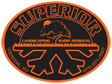 Superior Landscape Logo