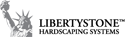 Liberty Stone Logo
